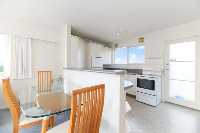 3/6 Gilletta Road Mount Roskill_2