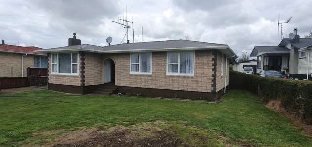 13 Margaret Street Tokoroa_2