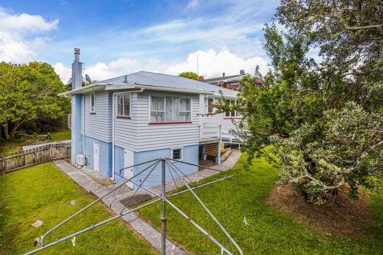 8 Victoria Street Warkworth_11