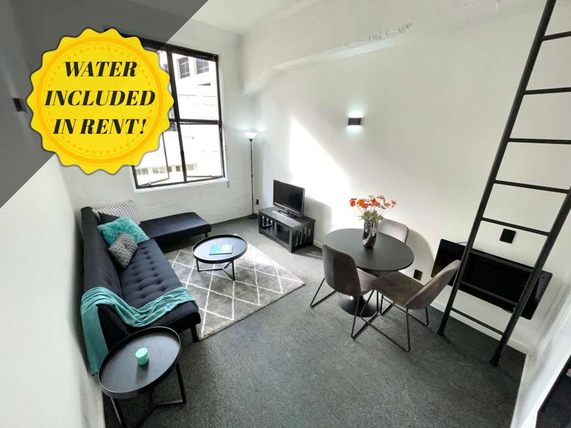 4L/11 Durham Street East Auckland Central_0