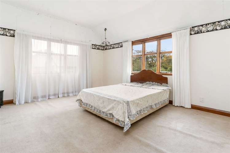 43 Knowles Street Saint Albans_11