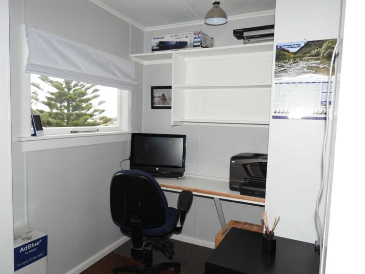 32 Forth Street Oamaru_9