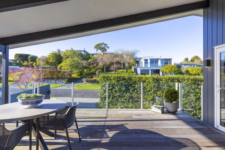65 Ngauruhoe Street Hilltop_9