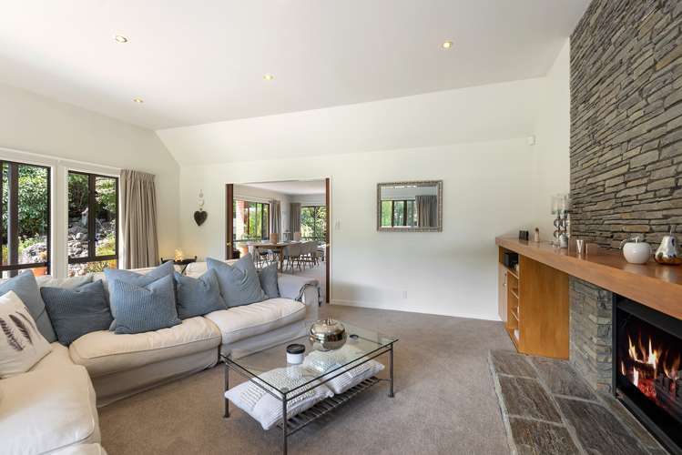 629 Birchs Road Lincoln_10