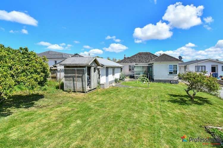 7 Picton Street Papatoetoe_10
