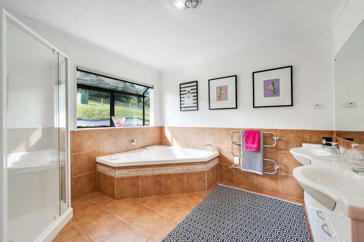 32 Davies Road Drury_10