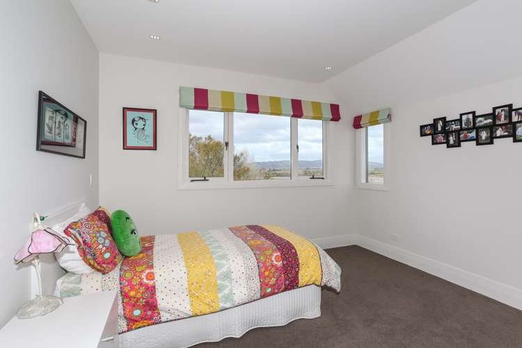 49 Walters Road Karaka_14