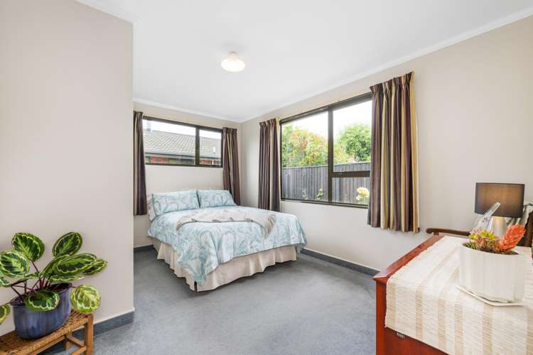 149a Muller Road Blenheim Central_13