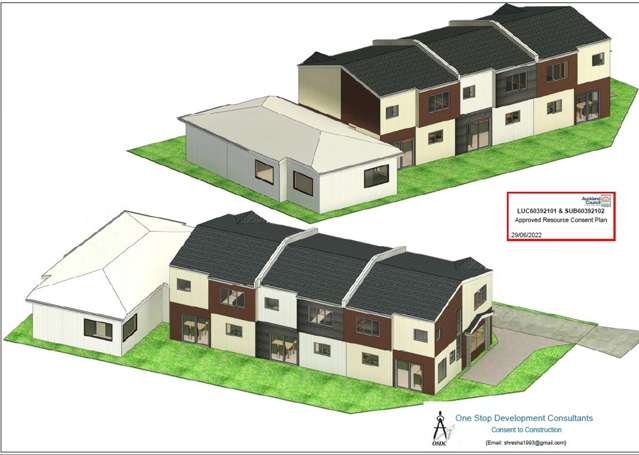 18 Justamere Place Weymouth_1