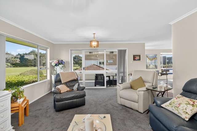 162 Marine Parade New Brighton_3