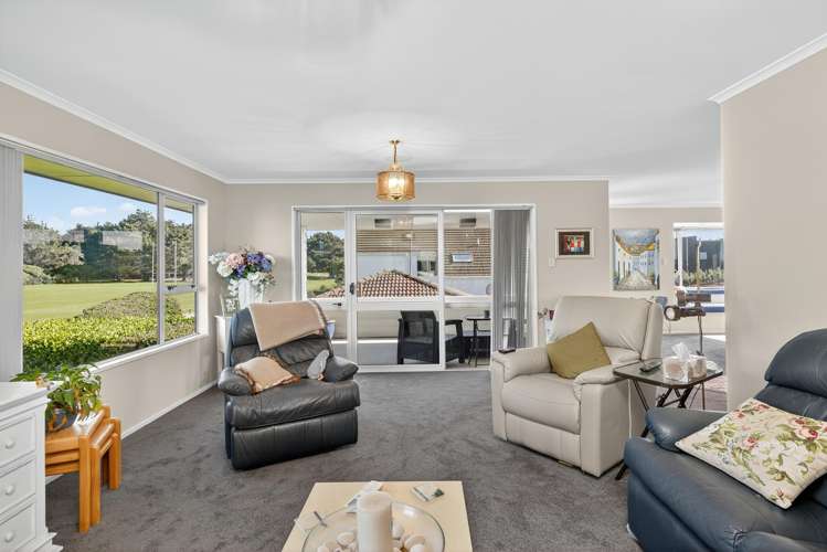 162 Marine Parade New Brighton_3