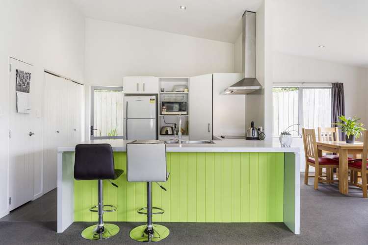 1a Waiari Road Conifer Grove_7