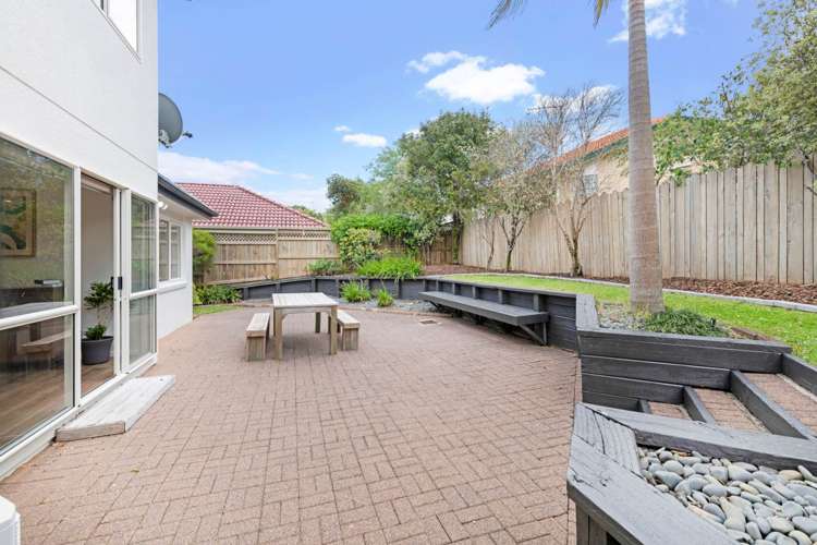 52 Alicia Road Somerville_12