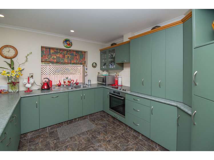 13b Cumberland Place Kaiapoi_5