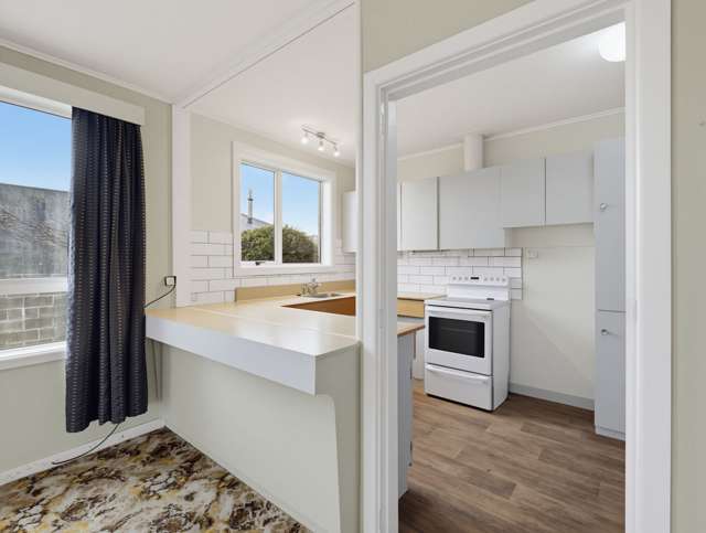 796 East Street Netherby_2