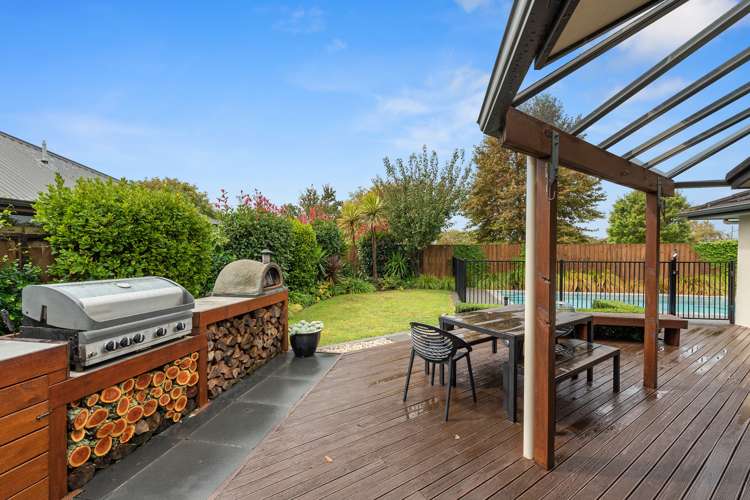 4 Parkwood Place Huntington_15