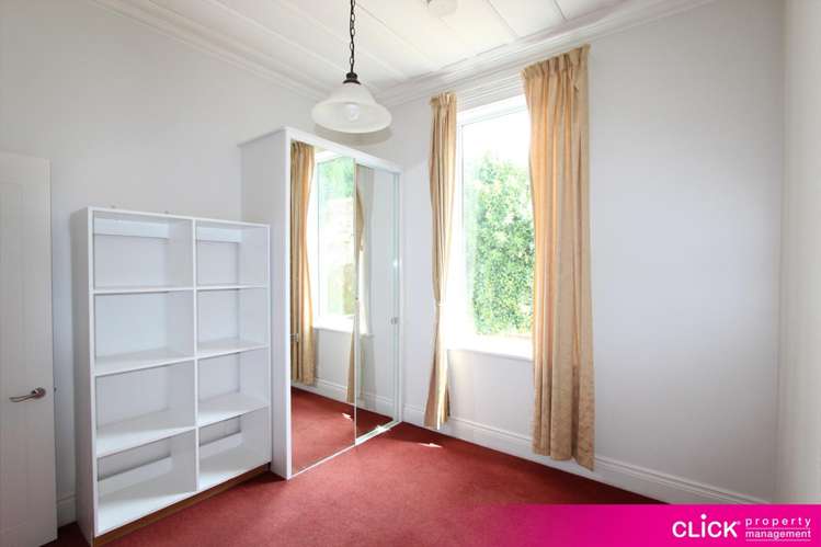 11 Hart Street 10257_10