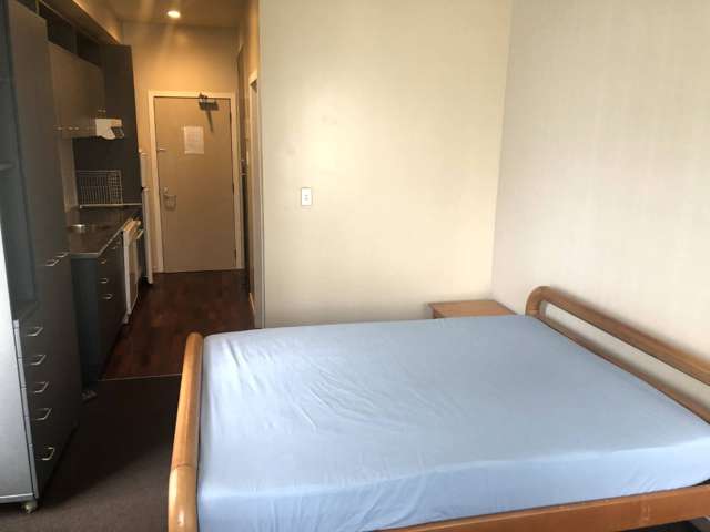 11c/25 Rutland Street Auckland Central_3