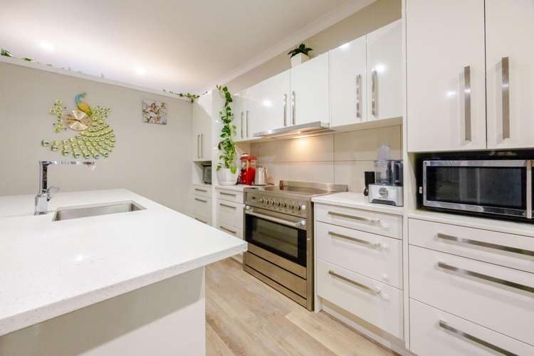201 Willowpark Road Hastings_16