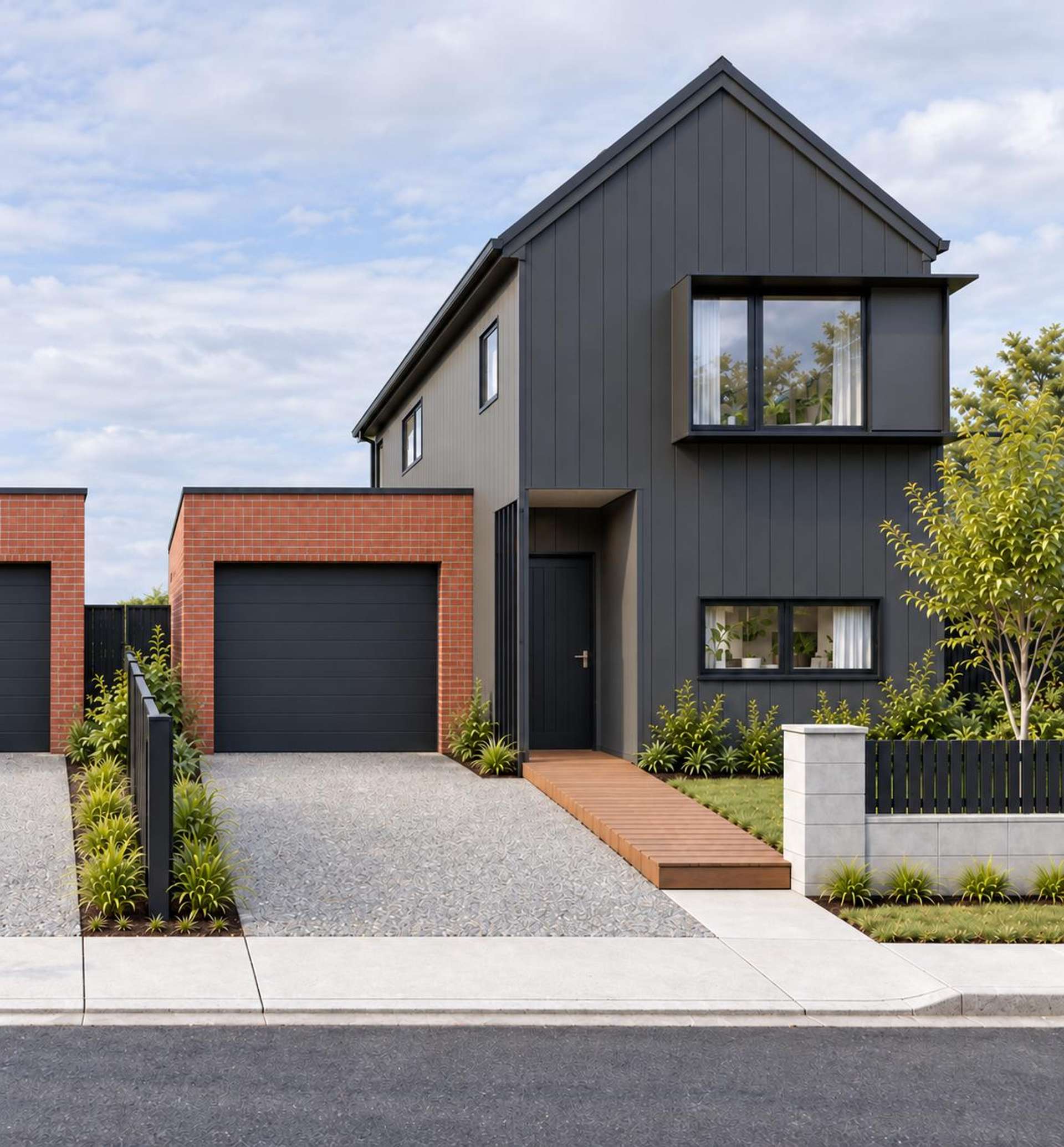 1/36 Kauri Point Drive Rototuna North_0