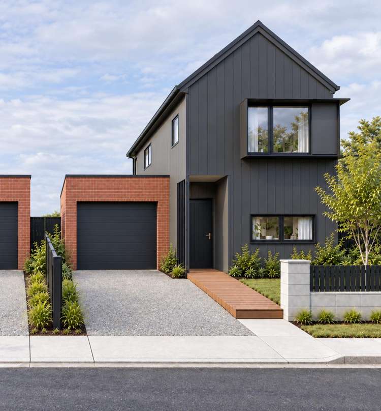 1/36 Kauri Point Drive Rototuna North_0