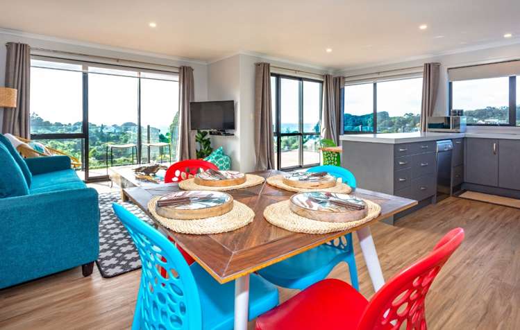 141 Tuna Place Onemana_8