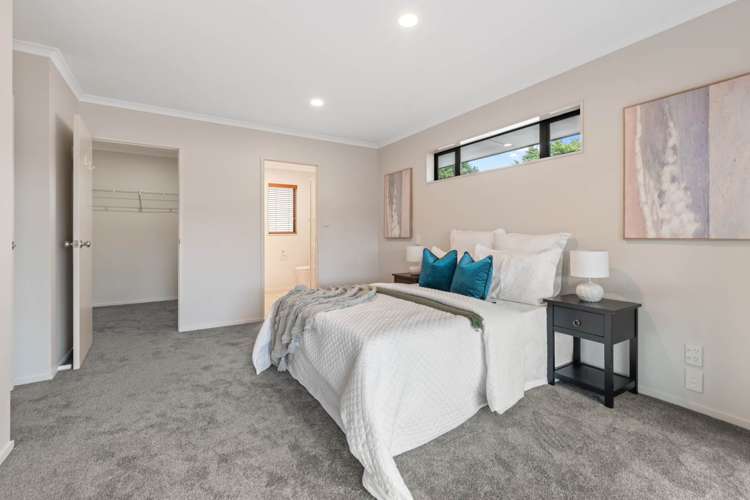 13 Byblos Place The Gardens_16