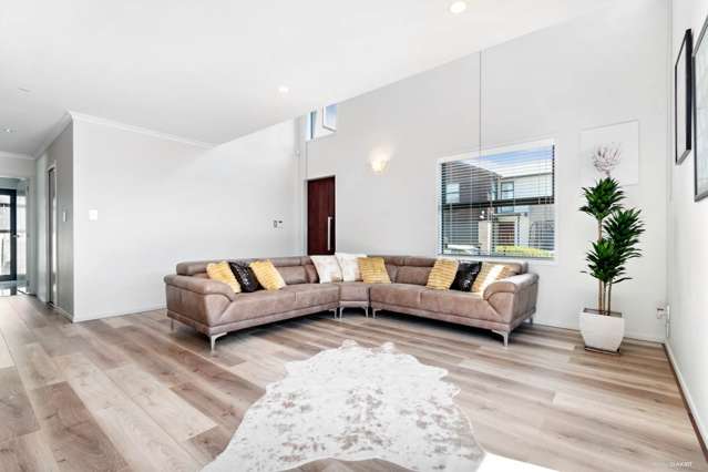 17 Hirimate Place Flat Bush_4
