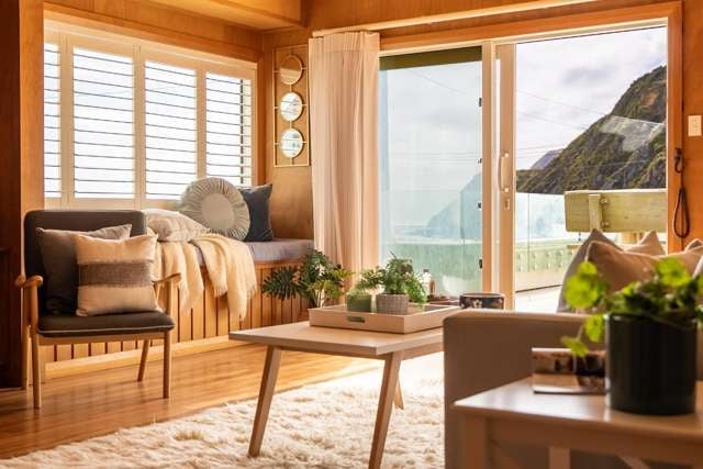 Make Your Coastal Dream a Reality!