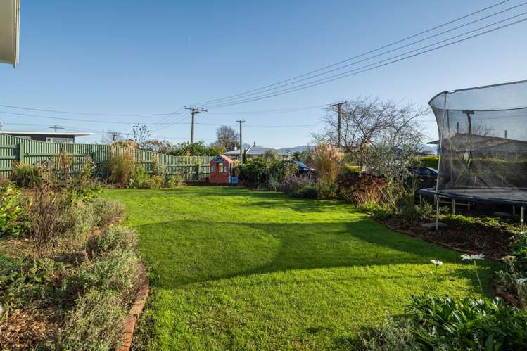 29 Selwyn Street Witherlea_21