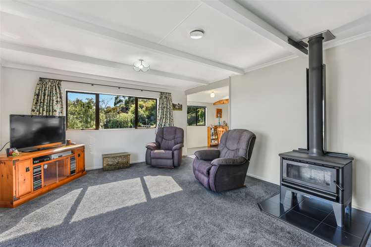 106 Ellendale Street Marybank_4