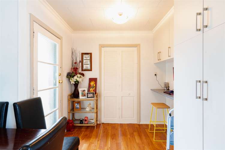 61 Tay Street Mosgiel_9