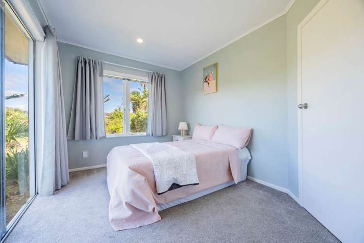 50 Farquhar Road Glendene_7