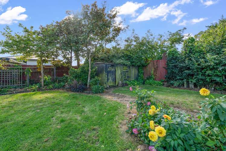 248 Main Street Gore_17