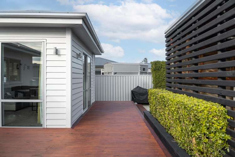 88 Isabella Street Glengarry_20