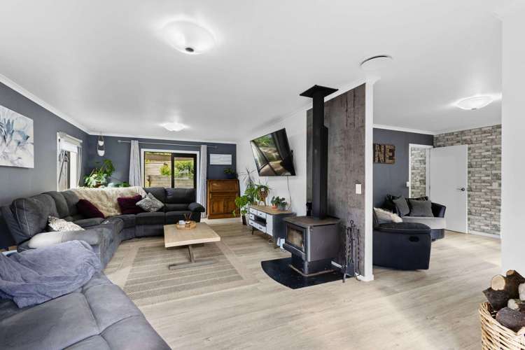 7 Waterloo Place Westown_5