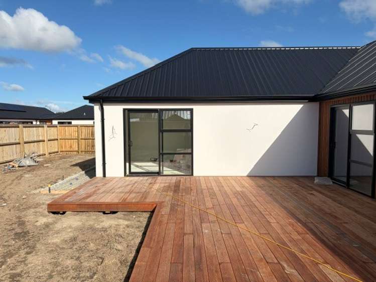 46 Dorper Road_4