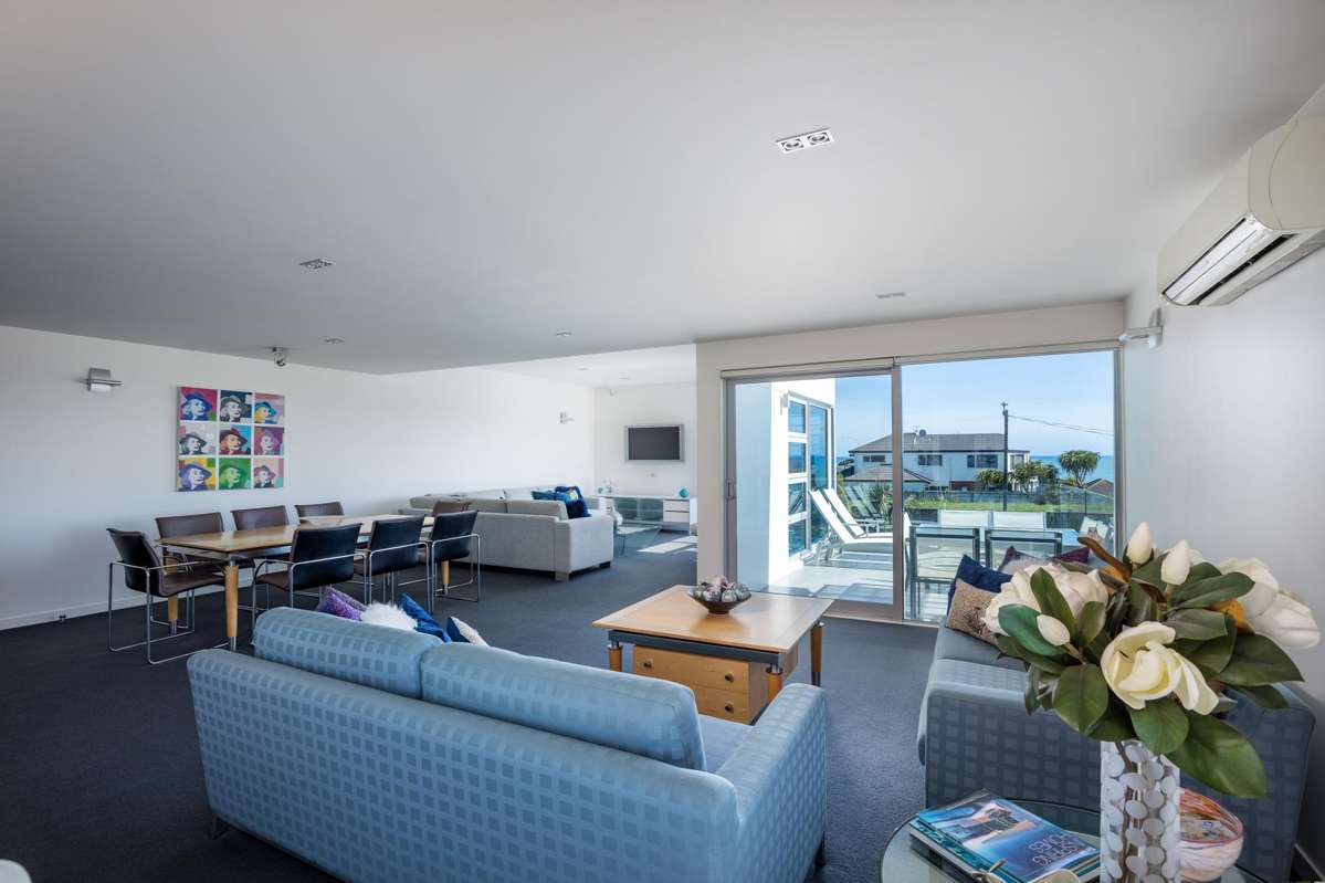 21B Hobson Street_1