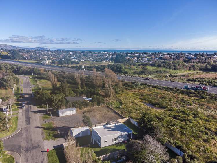 65a Rata Road Raumati Beach_8