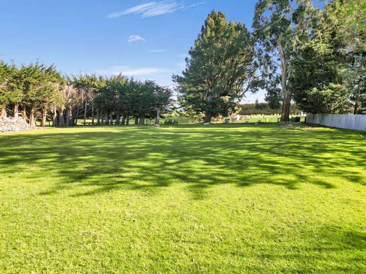 9 Kent Street Riversdale_11