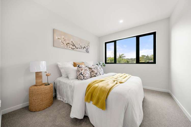 Lot 1/9 Malibu Grove Bayview_9