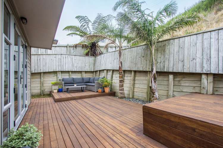 48 Erlestoke Crescent Churton Park_17