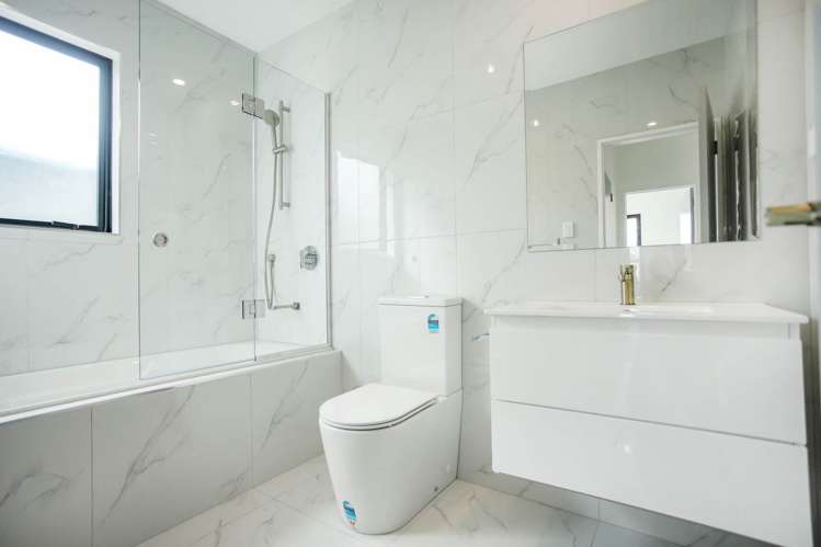 20 Biokovo Street Massey_6