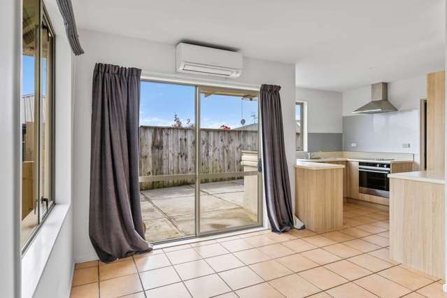 6 Paramu Place Richmond_3