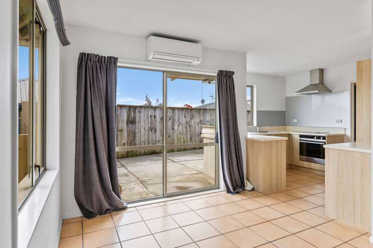 6 Paramu Place Richmond_4