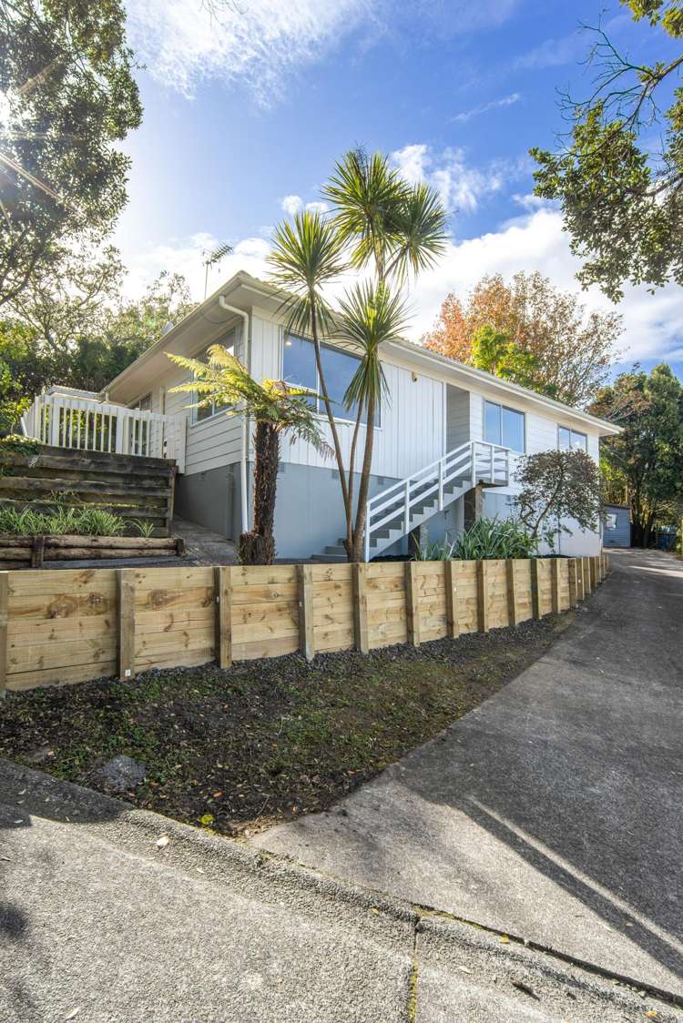 12 Glenbervie Crescent Massey_23