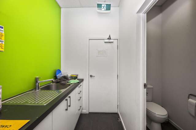 G06/70 Pitt Street Auckland Central_4