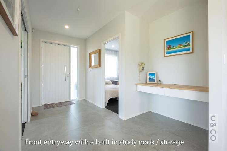 43 Awatiro Drive Kaukapakapa_9
