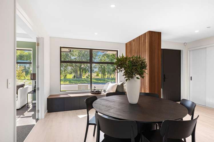 119 Jimmy Adams Terrace Lincoln_10