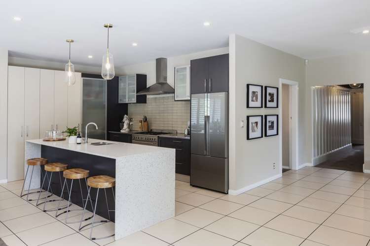 20 Locarno Street Opawa_8